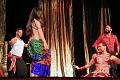 2015-03-14 21-41-05 (2)